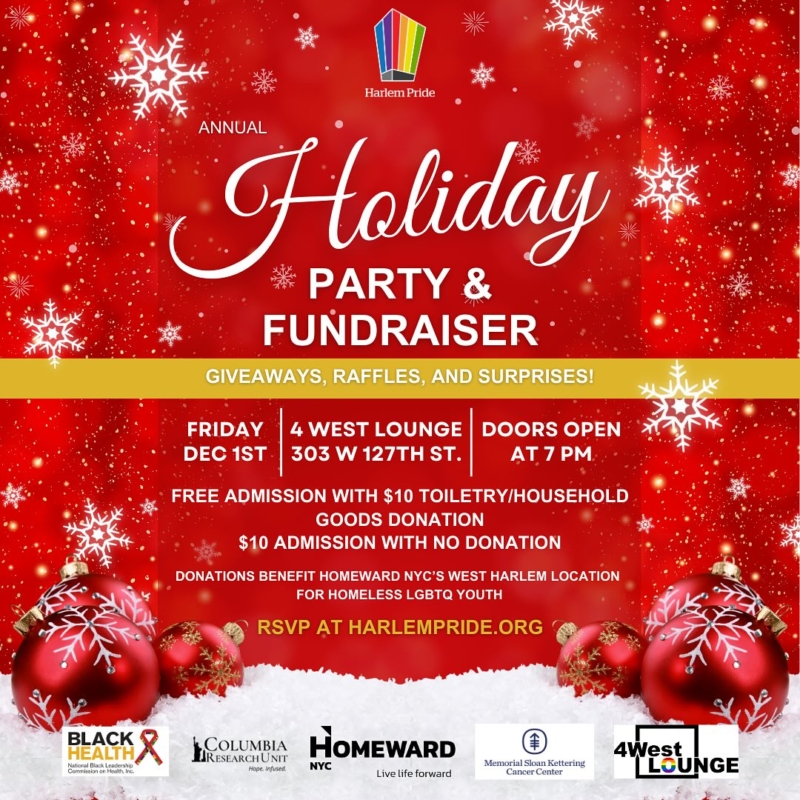 HolidayParty23_Flyer_IG